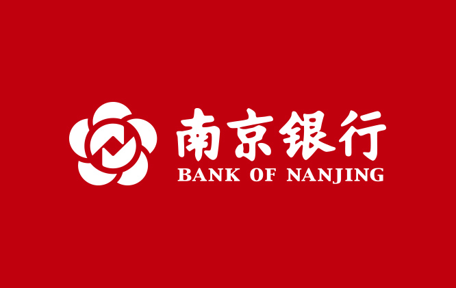 南京銀行